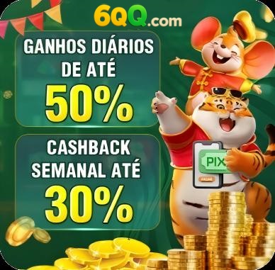 xjwin Ganhe R$ 100,00 Gratis