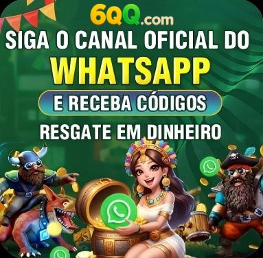 xjwin Fundo de Resgate de Perdas Semanais