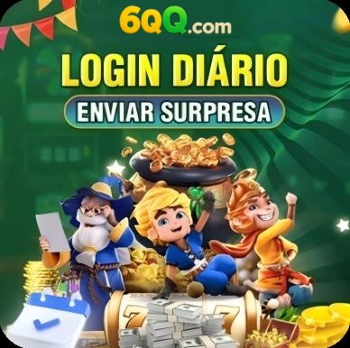 xjwin ConvidarCentro