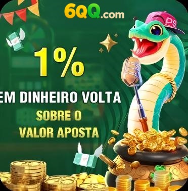 xjwin Mina Misteriosa