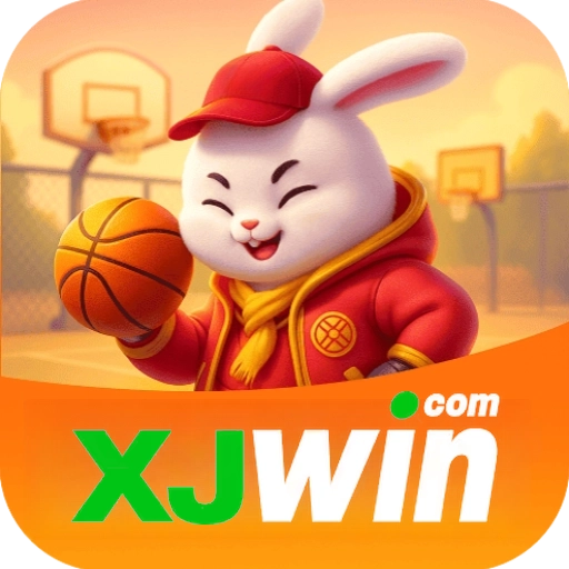 xjwin logo