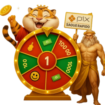 xjwin Giros Grátis