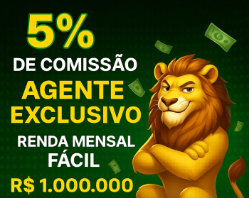 xjwin Agente Exclusivo