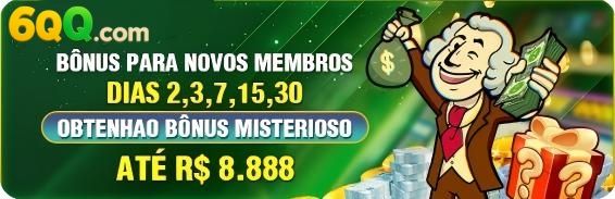 xjwin Compartilhar