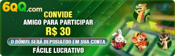 xjwin Resgate Semanal