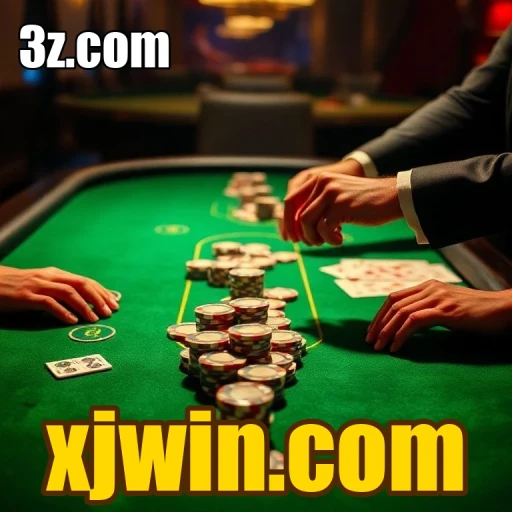 xjwin.com Jogos de Cartas