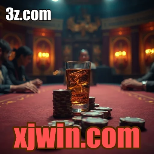 xjwin.com Vip