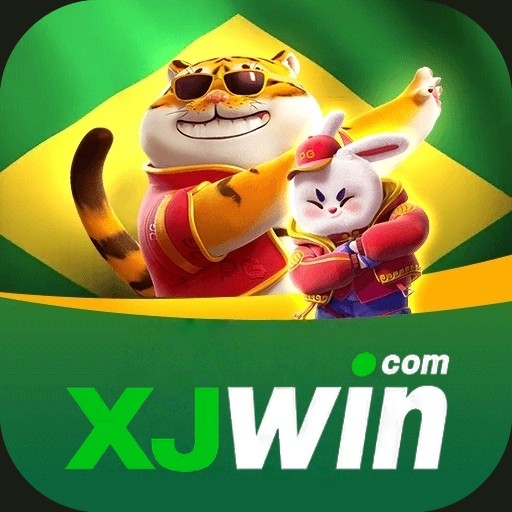 xjwin.com
