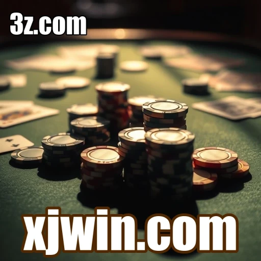 xjwin.com Vip