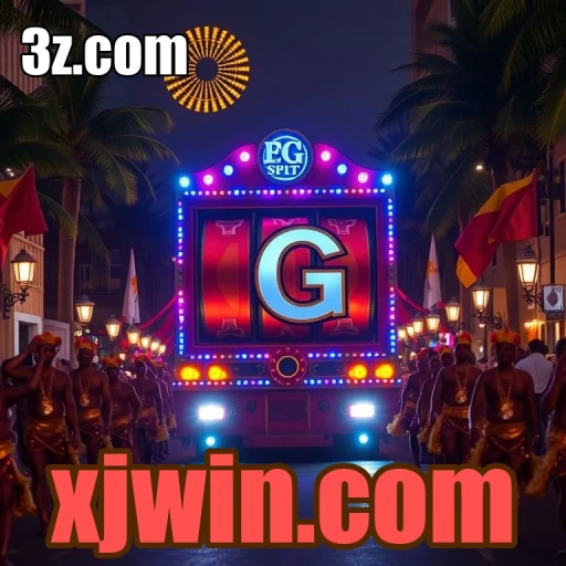 xjwin.com Vip