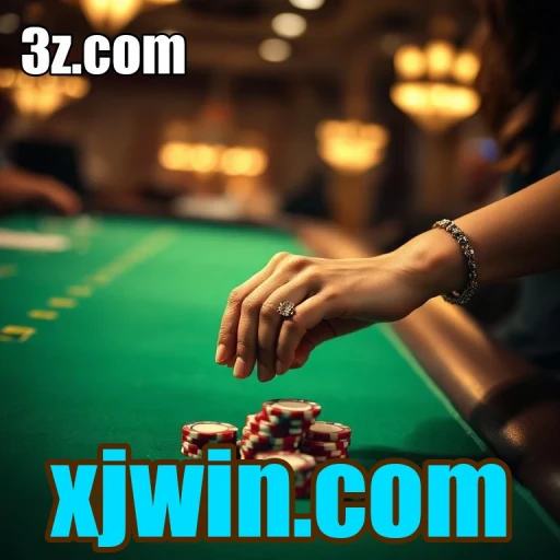 xjwin.com Vip