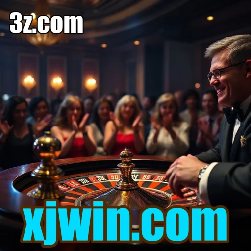 xjwin.com Vip