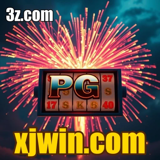 xjwin.com Jogos de Vídeo